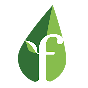 Founder's Institute