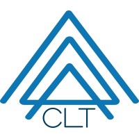 LaunchCLT